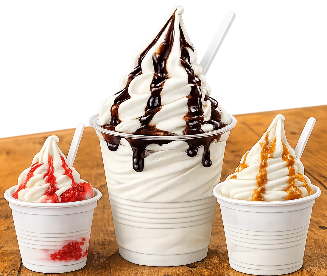 Helados